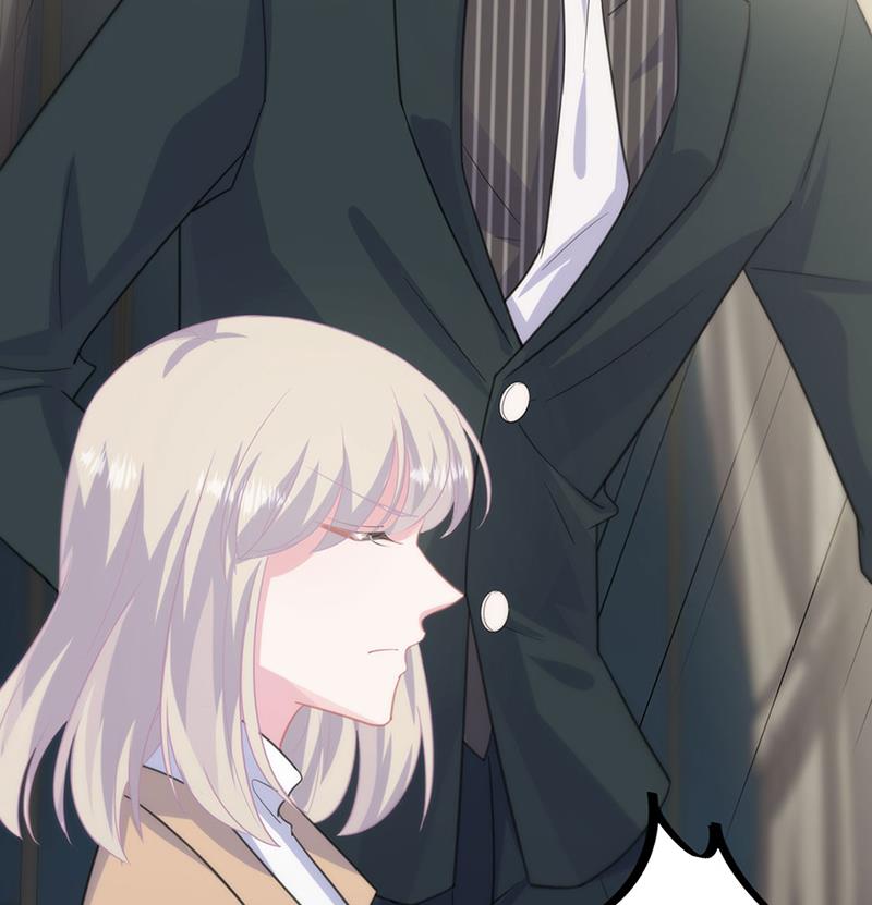 123(1/2)-第124话