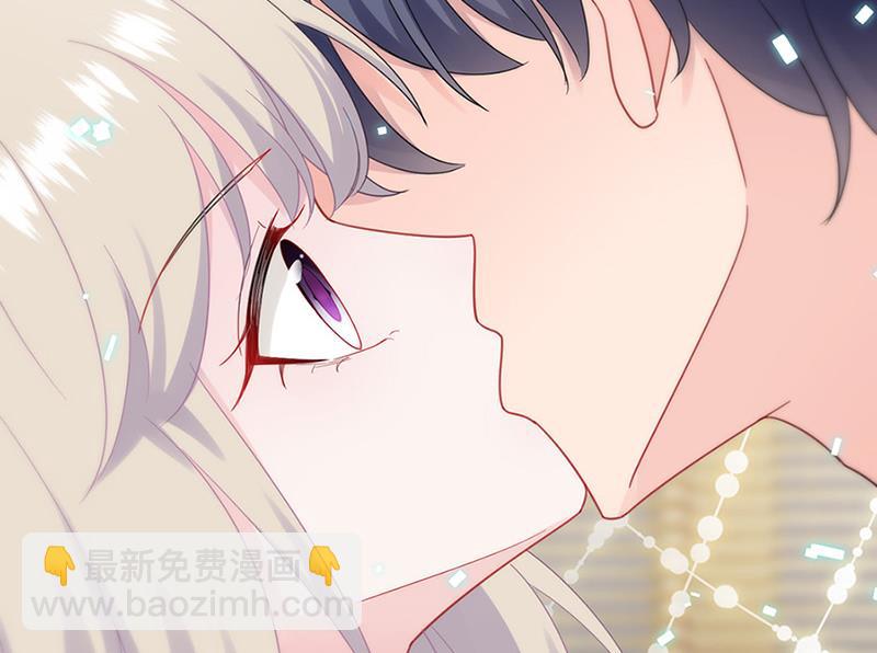 第125话 回公馆！(1/2)-第126话