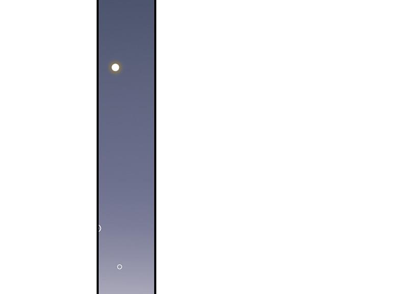 第125话 回公馆！(1/2)-第126话