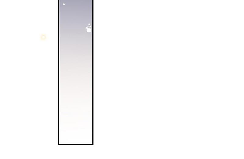 第125话 回公馆！(1/2)-第126话