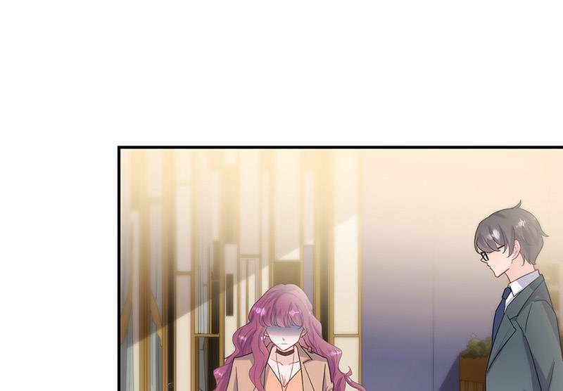 第125话 回公馆！(1/2)-第126话