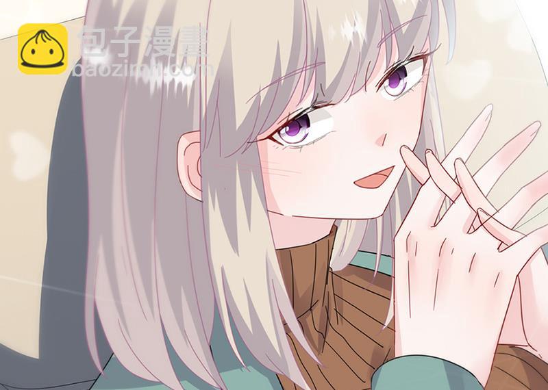 第127话 再次主动(1/2)-第128话