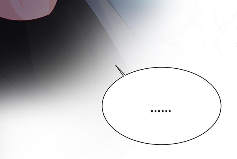 第129话 唐茵的选择(1/2)-第130话