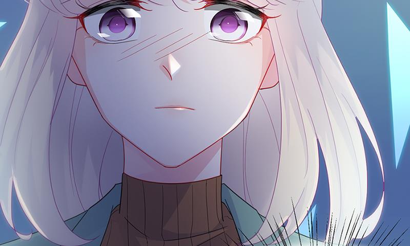 第129话 唐茵的选择(1/2)-第130话