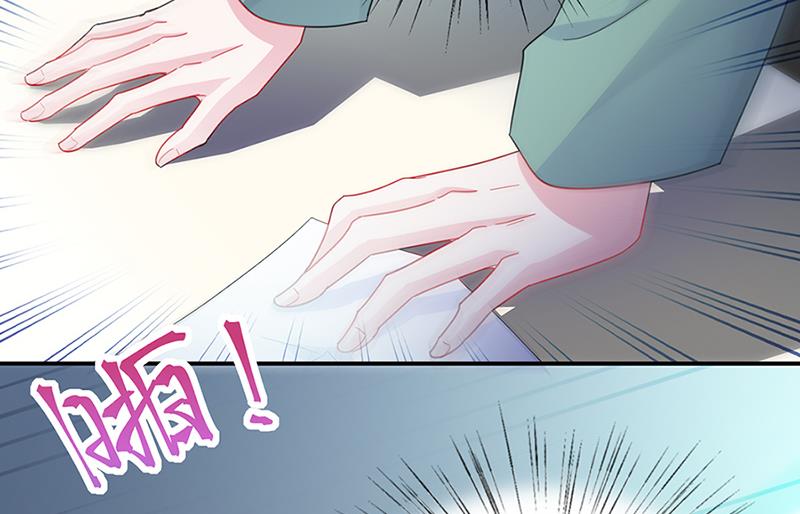 第129话 唐茵的选择(1/2)-第130话