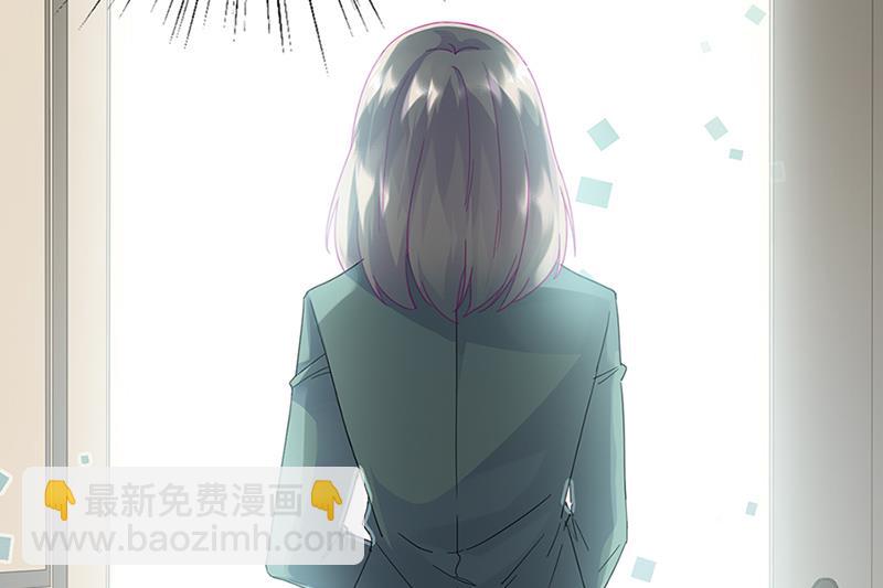 第129话 唐茵的选择(1/2)-第130话