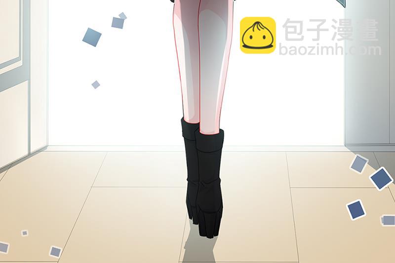 第129话 唐茵的选择(1/2)-第130话