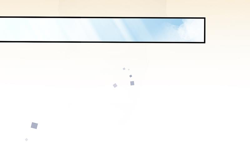 第129话 唐茵的选择(1/2)-第130话