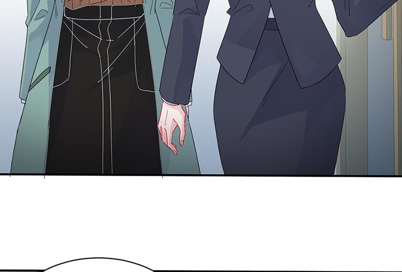 第129话 唐茵的选择(1/2)-第130话