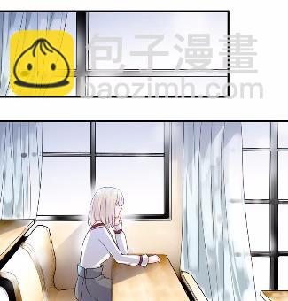 14(1/2)-第14话