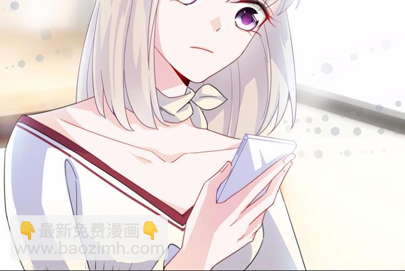 14(1/2)-第14话
