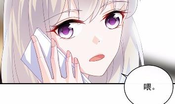 14(1/2)-第14话