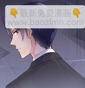 14(1/2)-第14话