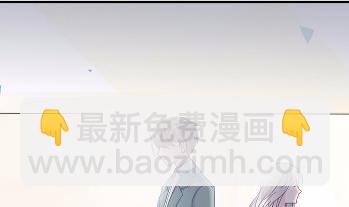 14(1/2)-第14话