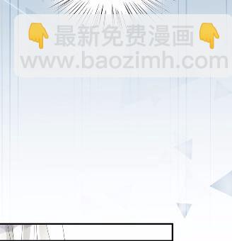 14(1/2)-第14话