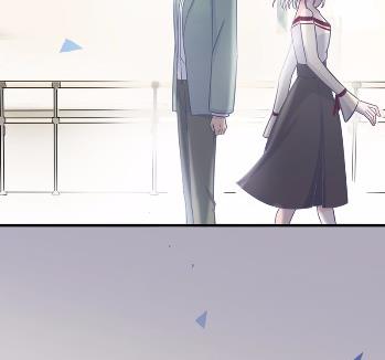 14(1/2)-第14话