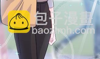 14(1/2)-第14话