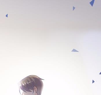 14(1/2)-第14话