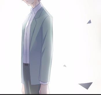 14(1/2)-第14话