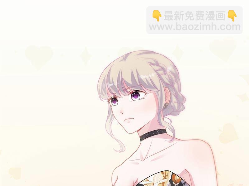 第131话 来听音乐会(1/2)-第132话