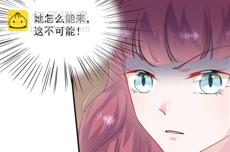 第131话 来听音乐会(1/2)-第132话