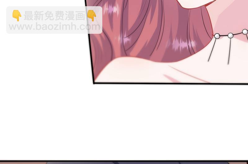 第131话 来听音乐会(1/2)-第132话