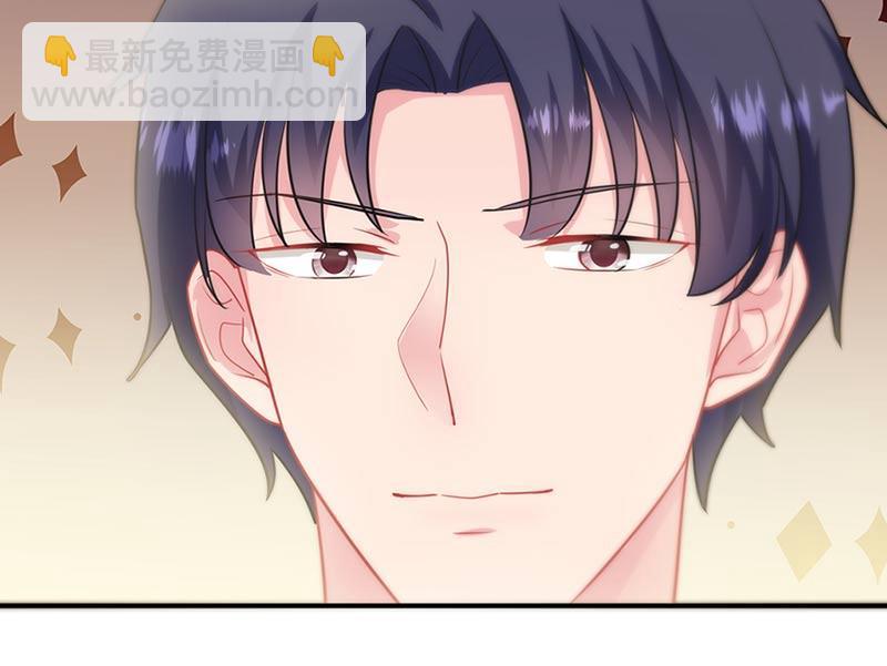 第131话 来听音乐会(1/2)-第132话
