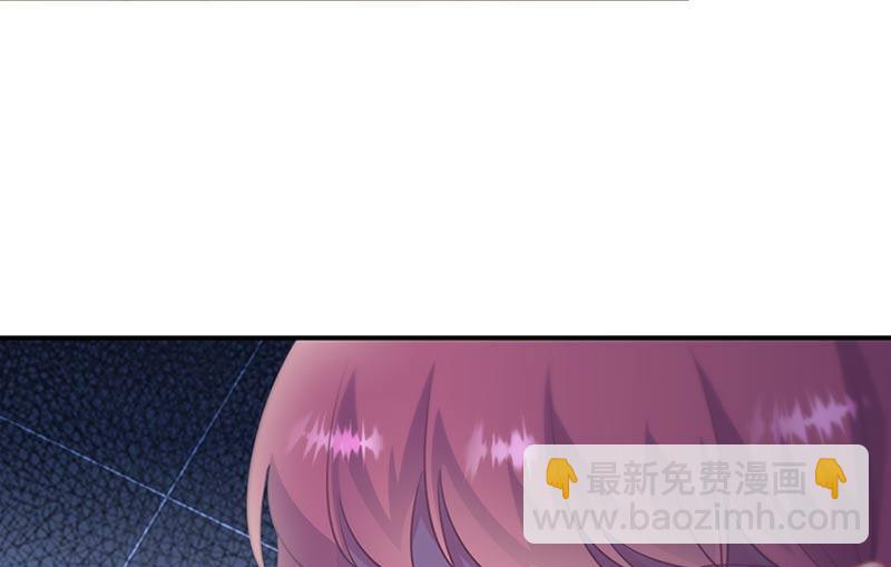 第131话 来听音乐会(1/2)-第132话