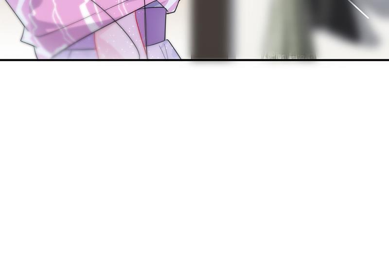 第133话 不会再败给你(1/2)-第134话