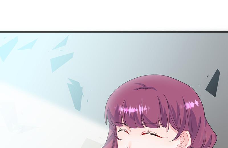 第133话 不会再败给你(1/2)-第134话