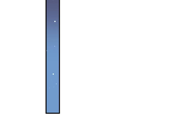 第133话 不会再败给你(1/2)-第134话