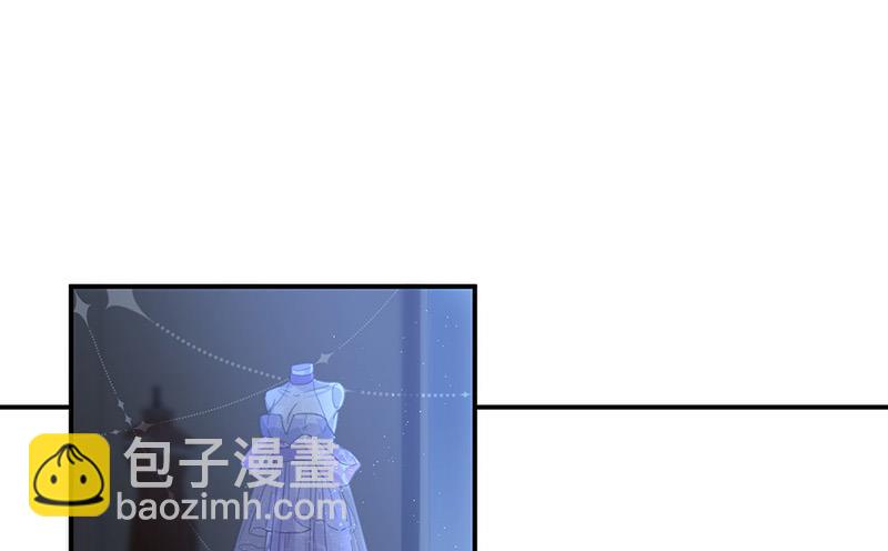 第133话 不会再败给你(1/2)-第134话