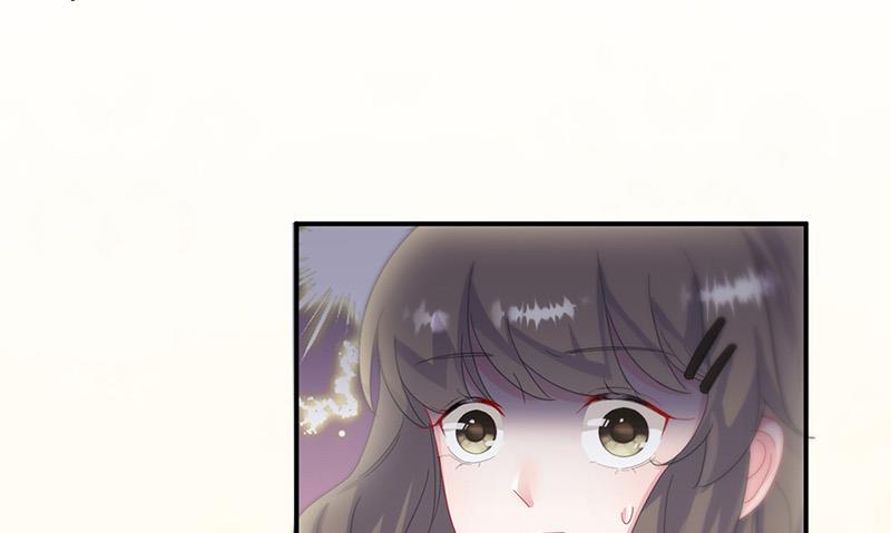 第133话 不会再败给你(1/2)-第134话