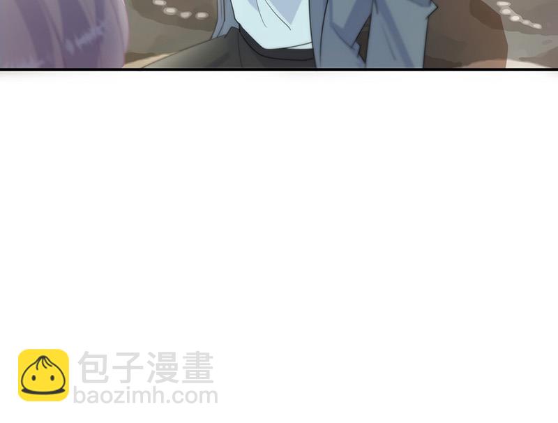 第133话 不会再败给你(1/2)-第134话