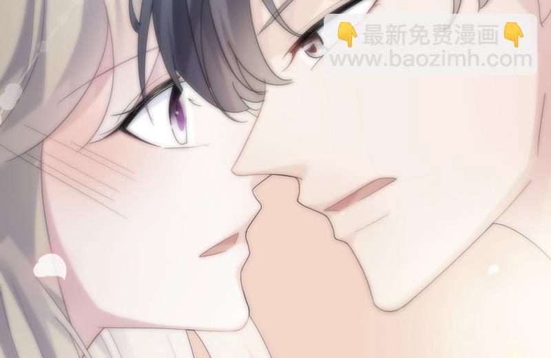第135话 一掷千金(1/2)-第136话