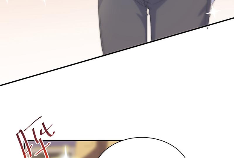 第135话 一掷千金(1/2)-第136话