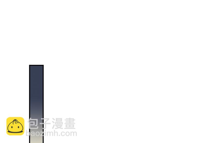 第135话 一掷千金(1/2)-第136话