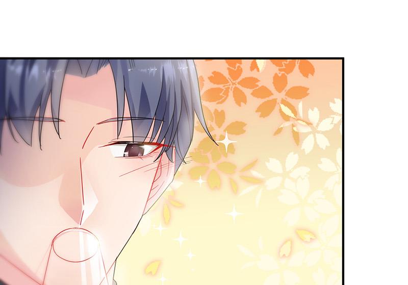 第137话 第一支舞(1/2)-第138话