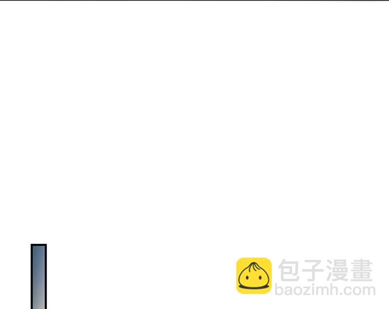 第137话 第一支舞(1/2)-第138话