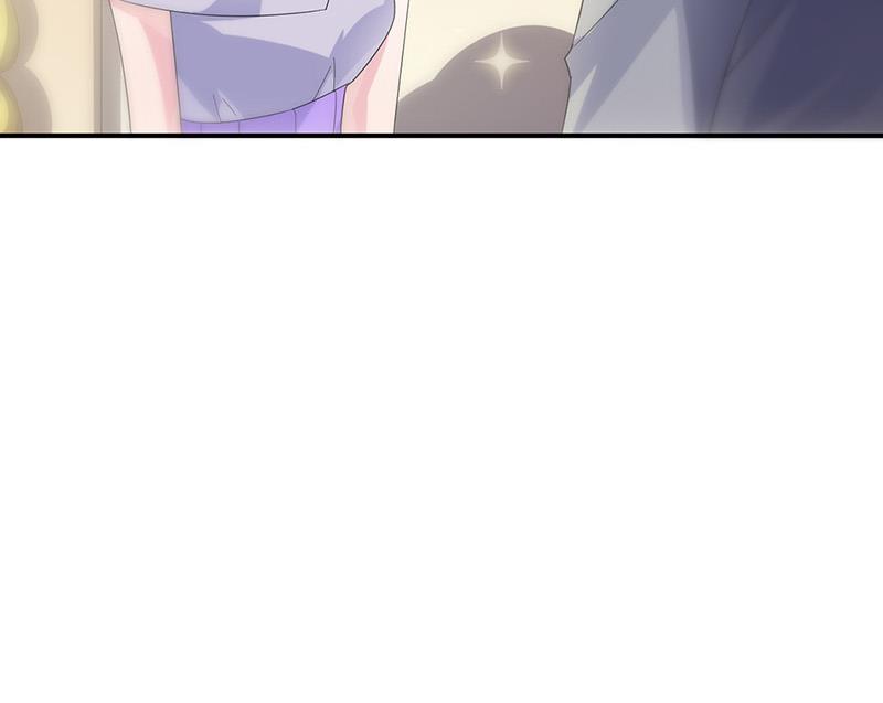 第137话 第一支舞(1/2)-第138话