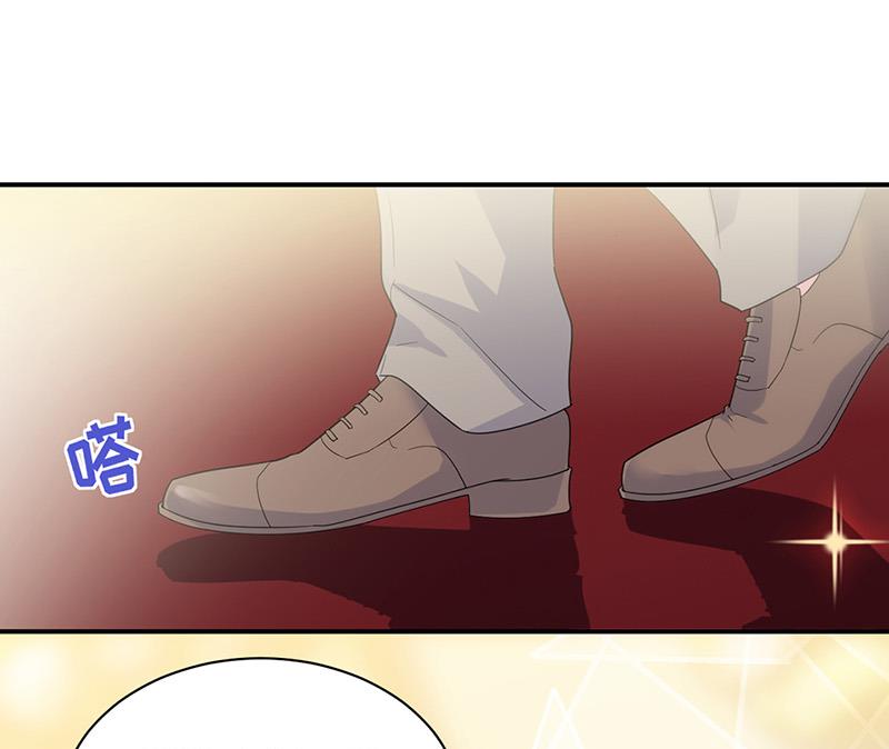第137话 第一支舞(1/2)-第138话