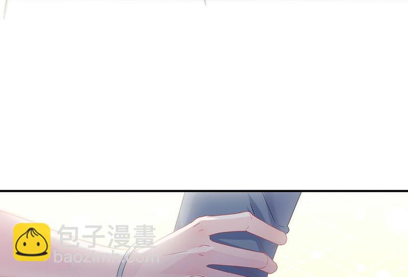 第139话 不要再捉弄我了(1/2)-第140话