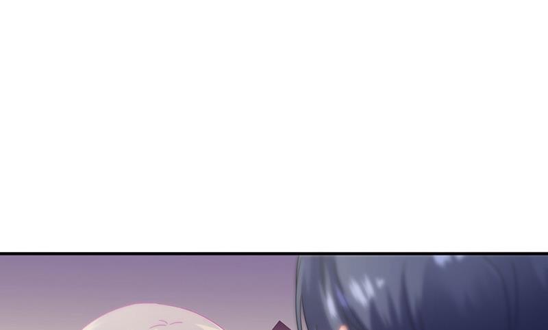 第139话 不要再捉弄我了(1/2)-第140话