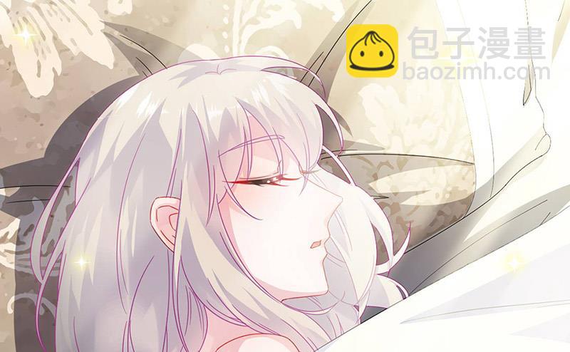 第141话 入住景园(1/2)-第142话