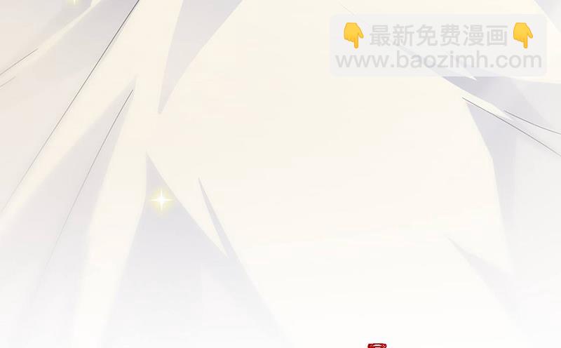 第141话 入住景园(1/2)-第142话