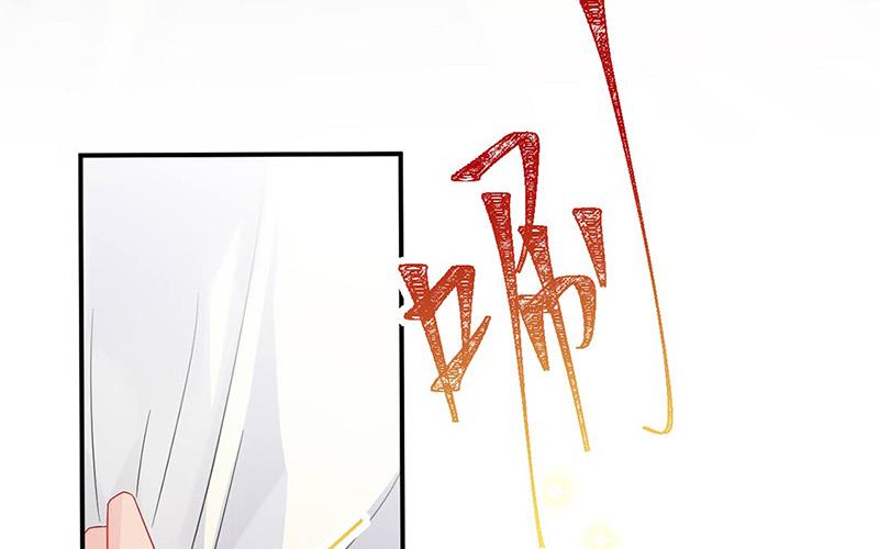 第141话 入住景园(1/2)-第142话