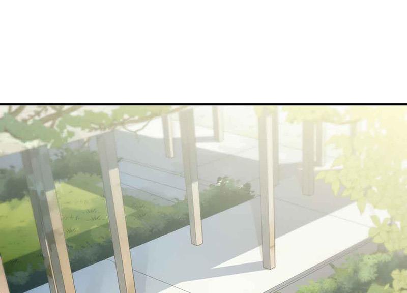 第143话 那个笨女孩儿(1/2)-第144话