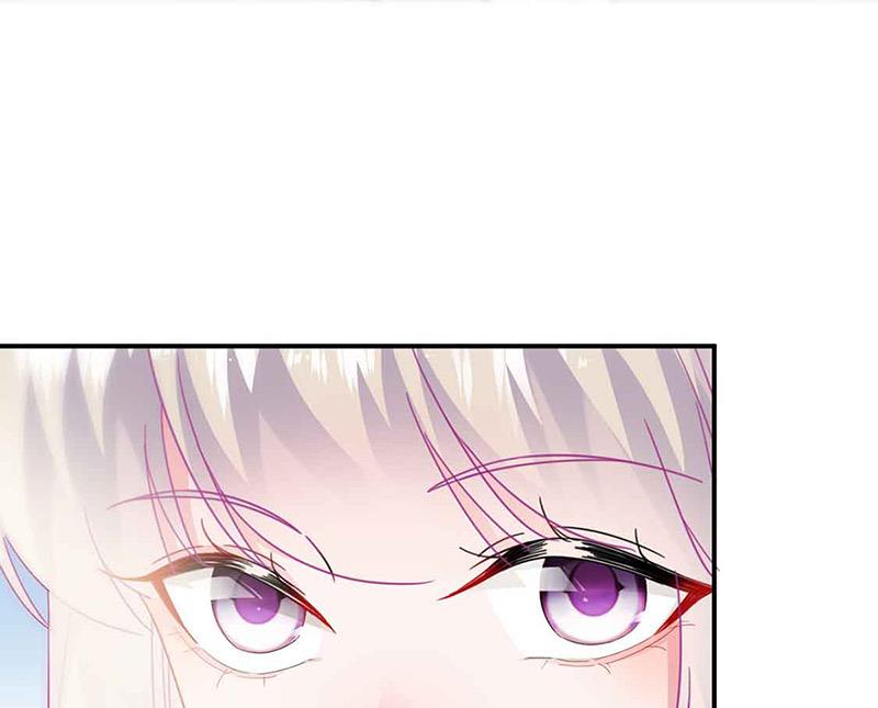 第143话 那个笨女孩儿(1/2)-第144话