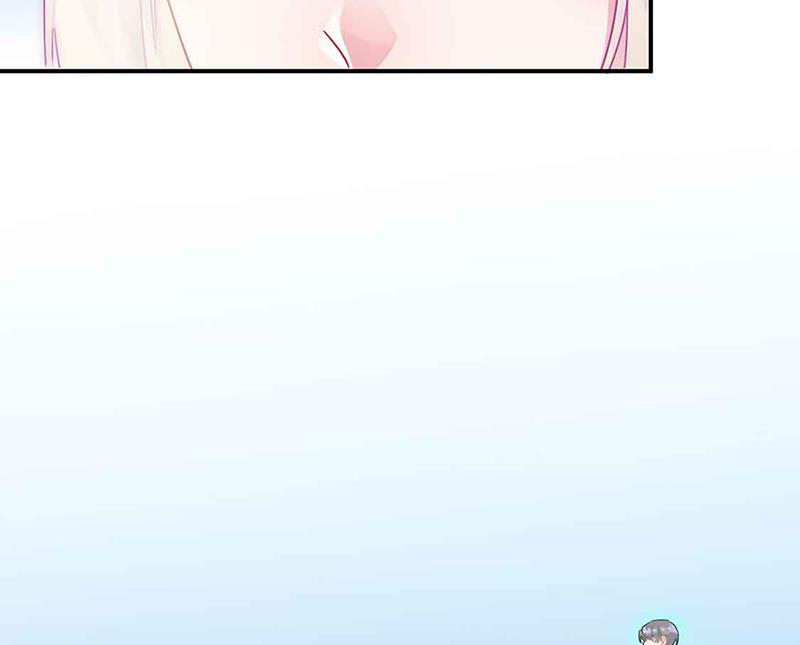 第143话 那个笨女孩儿(1/2)-第144话