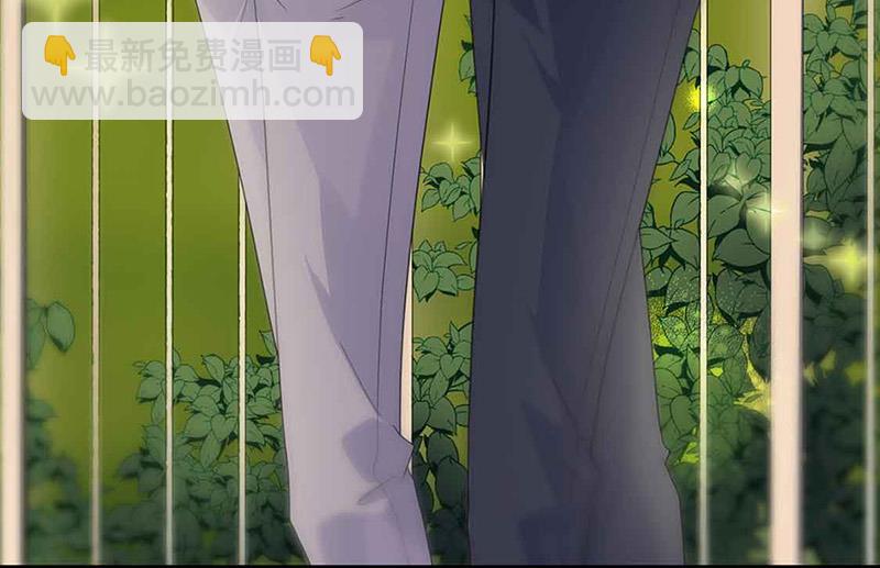 第143话 那个笨女孩儿(1/2)-第144话